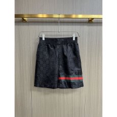 Gucci Short Pants